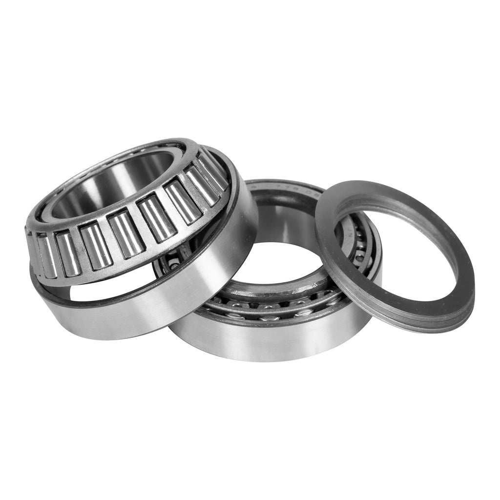 Yukon Gear and Axle CKD30 Yukon Gear CKD30 Carrier installation kit for Dana 30 differential.