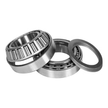 Load image into Gallery viewer, Yukon Gear and Axle CKD30 Yukon Gear CKD30 Carrier installation kit for Dana 30 differential.