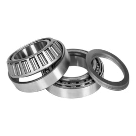 Yukon Gear and Axle CKD30 Yukon Gear CKD30 Carrier installation kit for Dana 30 differential.