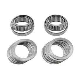 Yukon Gear and Axle CKD44HD Yukon Gear CKD44HD Carrier installation kit for Dana 44HD differential.