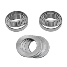 Load image into Gallery viewer, Yukon Gear and Axle CKF88 Yukon Gear CKF88 Carrier installation kit for Ford 8.8" differential.