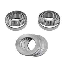 Yukon Gear and Axle CKF88 Yukon Gear CKF88 Carrier installation kit for Ford 8.8