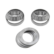 Load image into Gallery viewer, Yukon Gear and Axle CKGM85 Yukon Gear CKGM85 Carrier installation kit for GM 8.5" differential with HD bearings