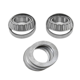 Yukon Gear and Axle CKGM85 Yukon Gear CKGM85 Carrier installation kit for GM 8.5