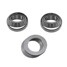 Load image into Gallery viewer, Yukon Gear and Axle CKGM86 Yukon Gear CKGM86 8.6" GM 12P 12T &amp; F8.8 carrier installation kit.