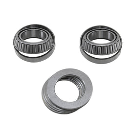 Yukon Gear and Axle CKGM86 Yukon Gear CKGM86 8.6
