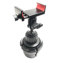 Load image into Gallery viewer, cl1-cup-holder-mount.png