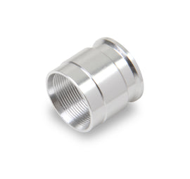 cl689083erl_01.jpg