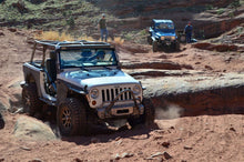 Load image into Gallery viewer, cliffhanger_00191.jpg