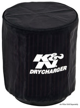 Load image into Gallery viewer, K&amp;N CM-4508DK Air Filter Wrap