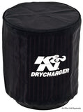 K&N CM-4508DK Air Filter Wrap