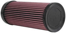 Load image into Gallery viewer, K&amp;N CM-9020 Replacement Air Filter