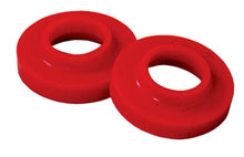 Load image into Gallery viewer, coil_spring_spacers.jpg