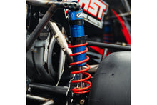 Load image into Gallery viewer, coilover-spring-red.jpg