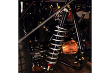 Load image into Gallery viewer, coilover-spring-silver.jpg