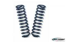 Load image into Gallery viewer, coilspringbw.jpg