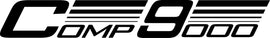 comp9000logo18320.jpg