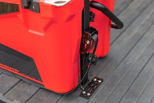 Load image into Gallery viewer, Tie-Down Strap | Cooler Kit