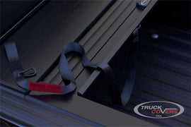 cover-features-08.jpg