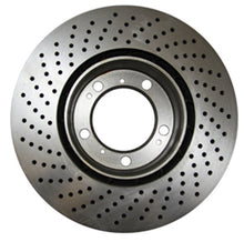 Load image into Gallery viewer, cross-drilled-rotor.jpg