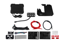 Load image into Gallery viewer, DD8784_ZZ1.jpg