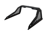 Armordillo 8707760 USA 8707760 CRZ Chase Rack For Full Size Trucks.