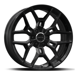 cs45-black.png