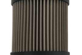 ct102erl_02.jpg