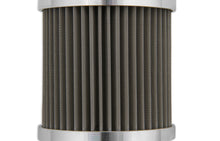 Load image into Gallery viewer, ct103erl_05.jpg