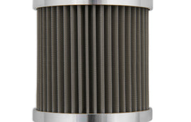 ct103erl_05.jpg