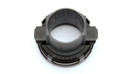 ctf-1172-01_hd.jpg