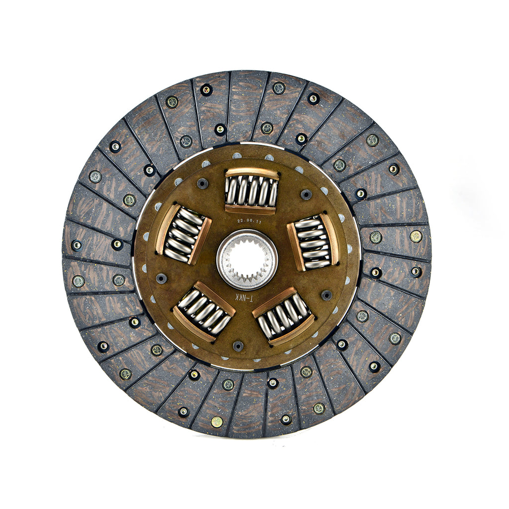 ctf-181821-01_lg.jpg