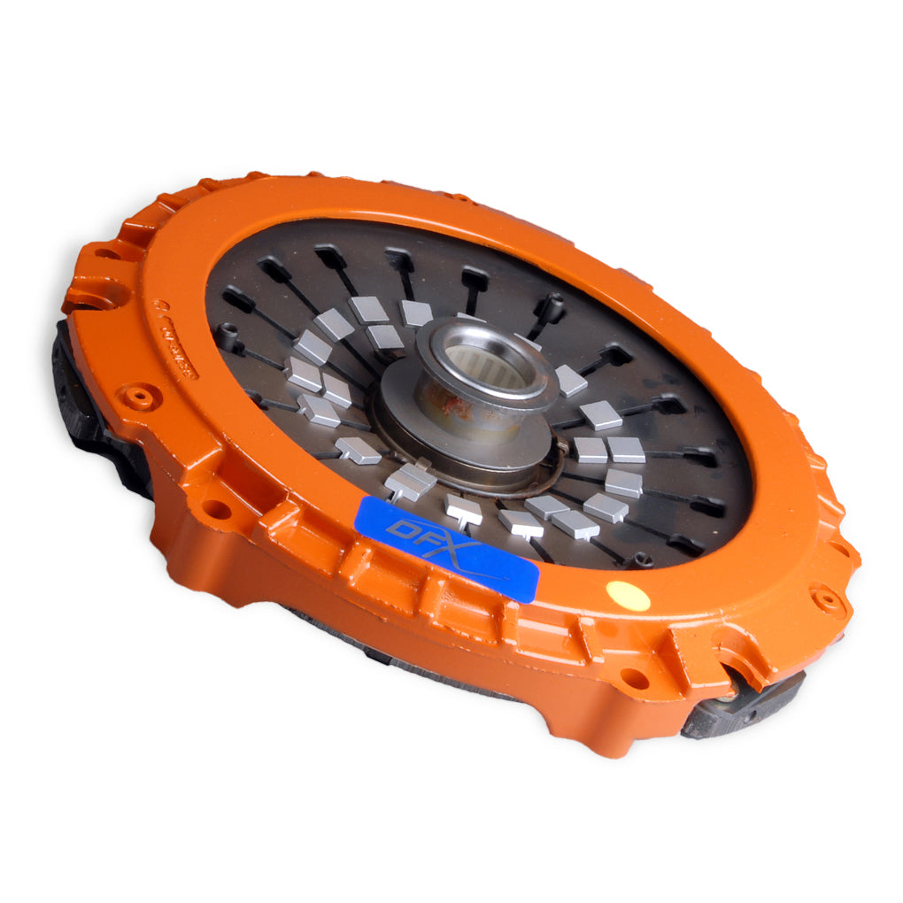 ctf-311361020-01_lg.jpg