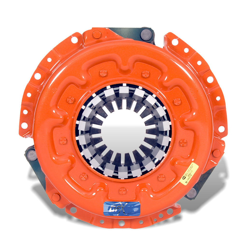 ctf-311534007-01_lg.jpg