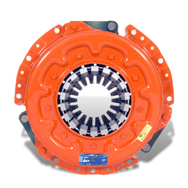 ctf-311534007-01_lg.jpg