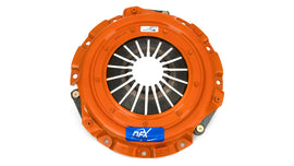 ctf-315010249-02_hd.jpg