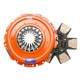 ctf-315226552-01_lg.jpg