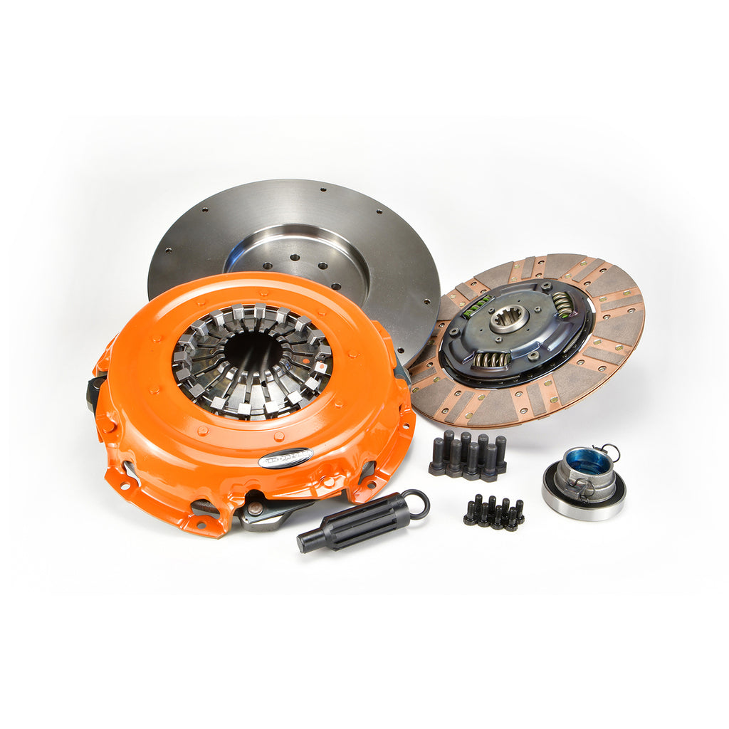ctf-315473253-01_lg.jpg