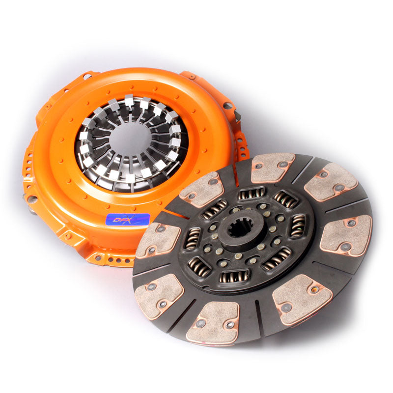 ctf-315989966-01_lg.jpg
