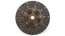 ctf-380920-01_hd.jpg