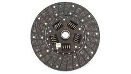 ctf-381039-01_hd.jpg