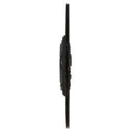ctf-381067-03_lg.jpg
