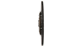ctf-384180-03_hd.jpg
