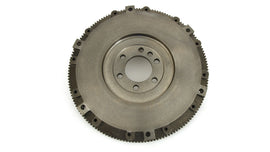 ctf-400100-01_hd.jpg