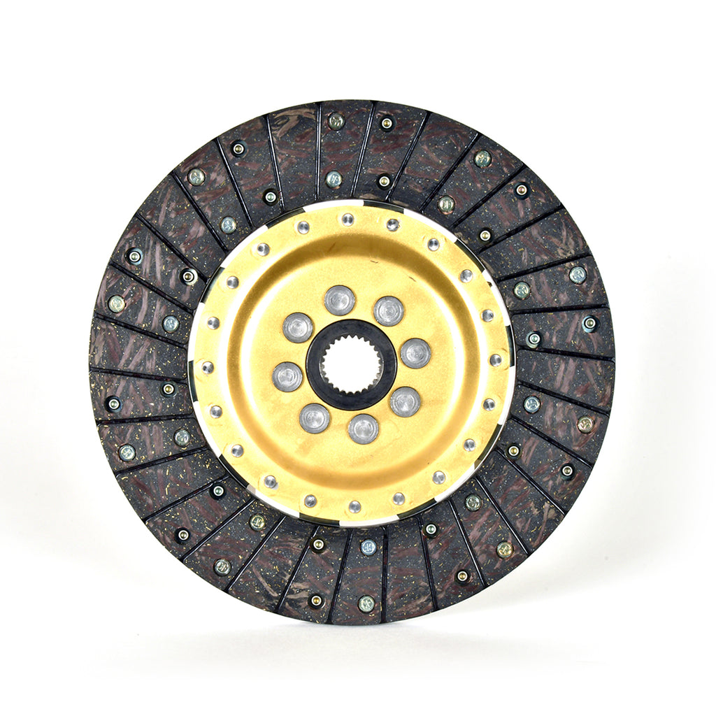 ctf-412115757-03_lg.jpg