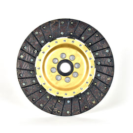 ctf-412115757-03_lg.jpg