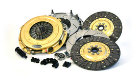 ctf-412614877-01_hd.jpg