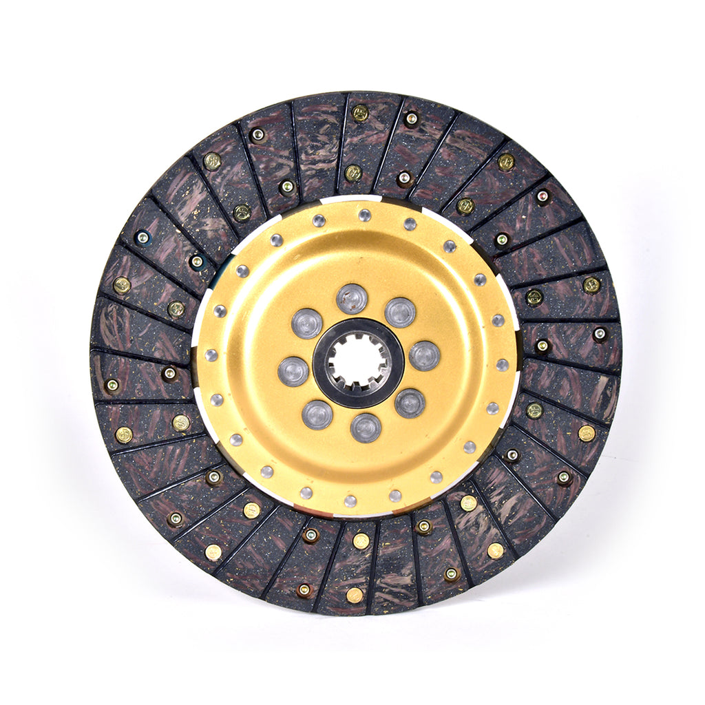 ctf-412714820-03_lg.jpg