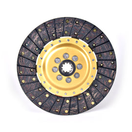 ctf-412714820-03_lg.jpg
