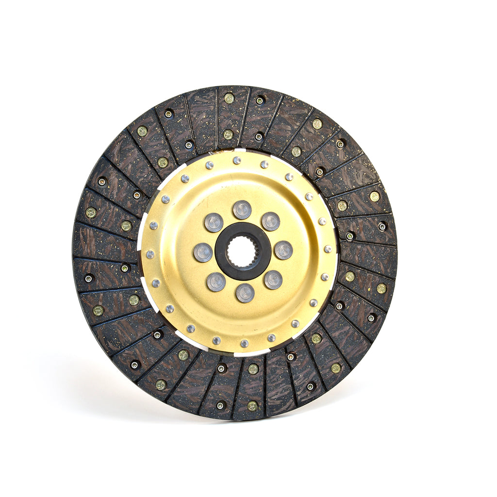 ctf-412753000-03_lg.jpg
